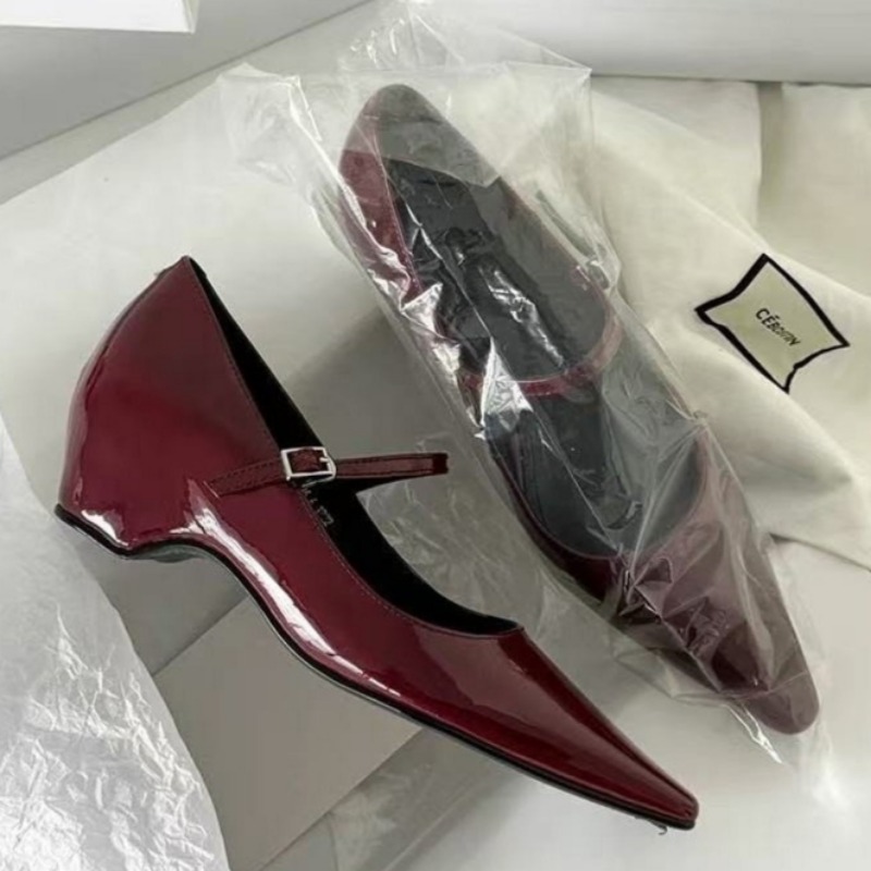Womens Heels - Sepatu Wanita Model Terbaru 2026, Manis