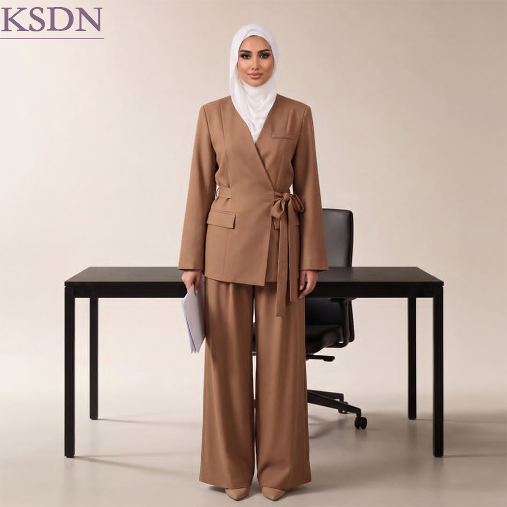 Womens Blazer - Setelan Jas Wanita untuk Kantor, Model