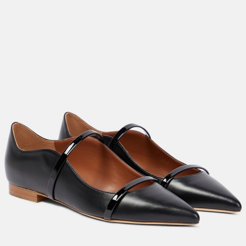 Sepatu Hak Tinggi Wanita Musim - Womens Heels ulasan dan harga