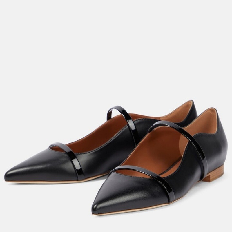 Sepatu Hak Tinggi Wanita Musim - Womens Heels ulasan dan harga