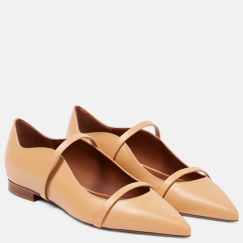 Sepatu Hak Tinggi Wanita Musim - Womens Heels ulasan dan harga