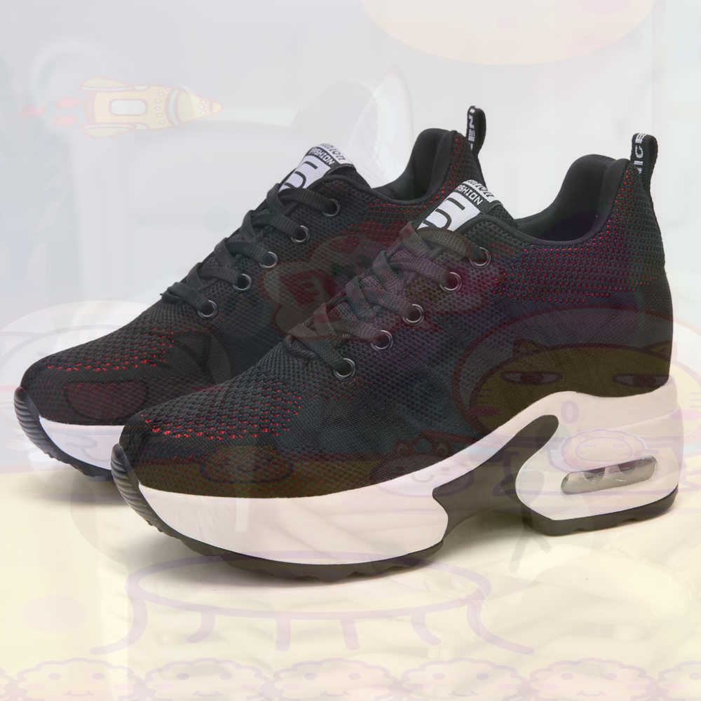 Merah Ukuran 36 Sepatu Wanita  - Women'S Red Formal Wear ulasan dan harga