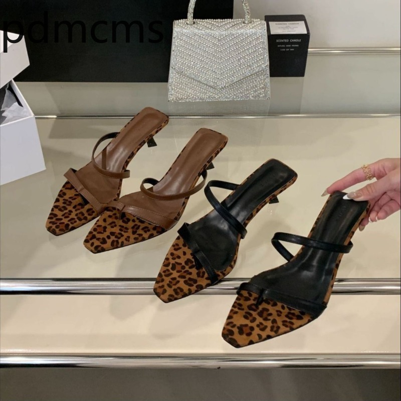 Sepatu Wanita, Model Sandal Ha - Formal Dress ulasan dan harga