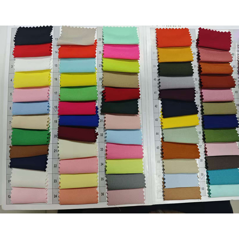 Setelan Wanita Mewah Warna Hit - Womens Blazer ulasan dan harga