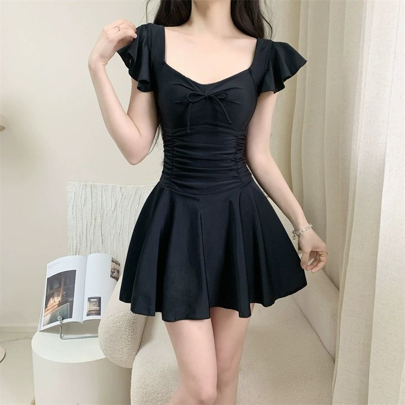 Baju Renang Wanita 2026 Model  - Womens Suit ulasan dan harga
