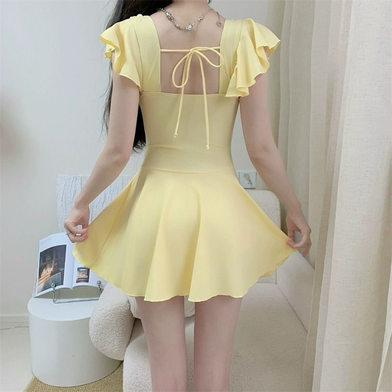 Baju Renang Wanita 2026 Model  - Womens Suit ulasan dan harga