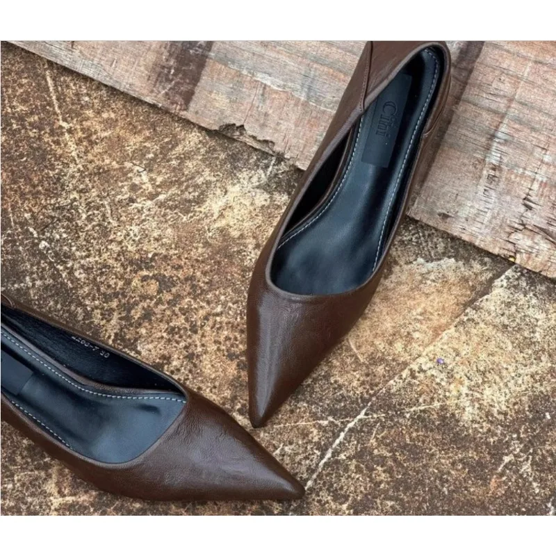 Sepatu Hak Tinggi Seksi Wanita - Womens Heels ulasan dan harga