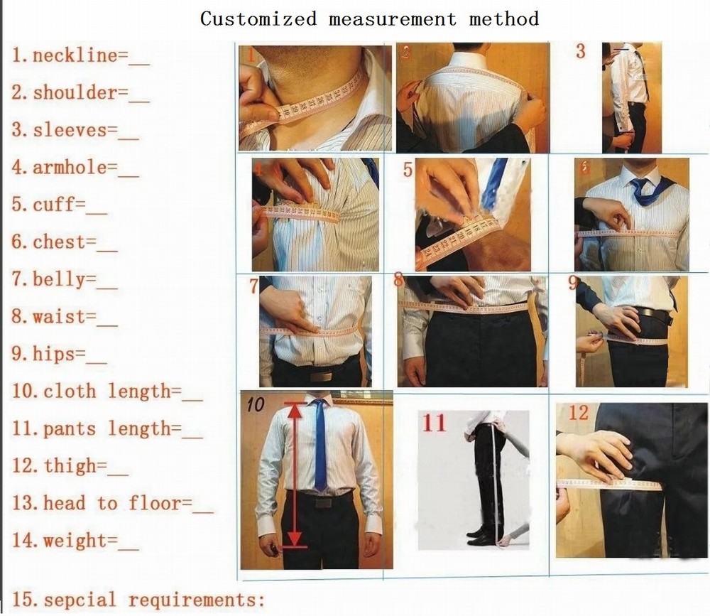 Setelan Blazer Rok Formal Puti - Formal Skirt ulasan dan harga